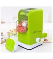 ম্যানুয়াল মিট গ্রাইন্ডার