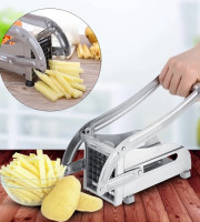 Potato Chopper