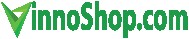 VinnoShop.com