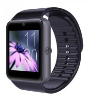 GT08S স্মার্ট ওয়াচ-সিম সাপোর্টেড