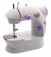 Mini Sewing Machine